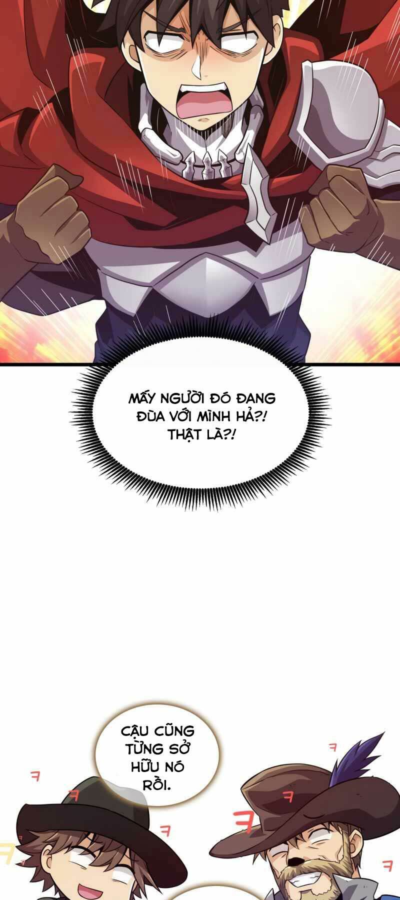 arcane sniper chapter 73 46