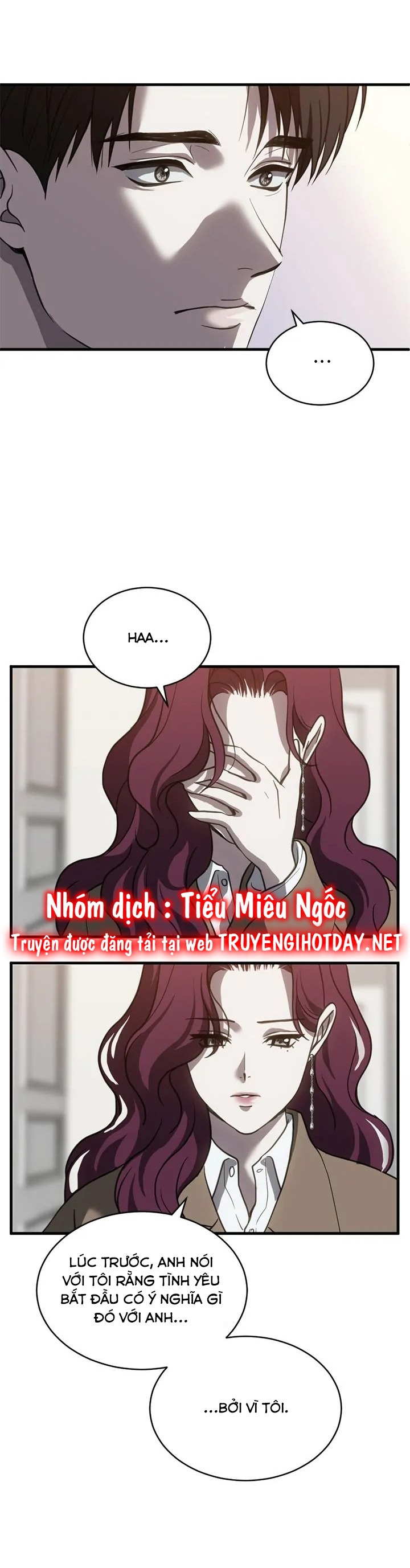 lần thứ ba chapter 69 30