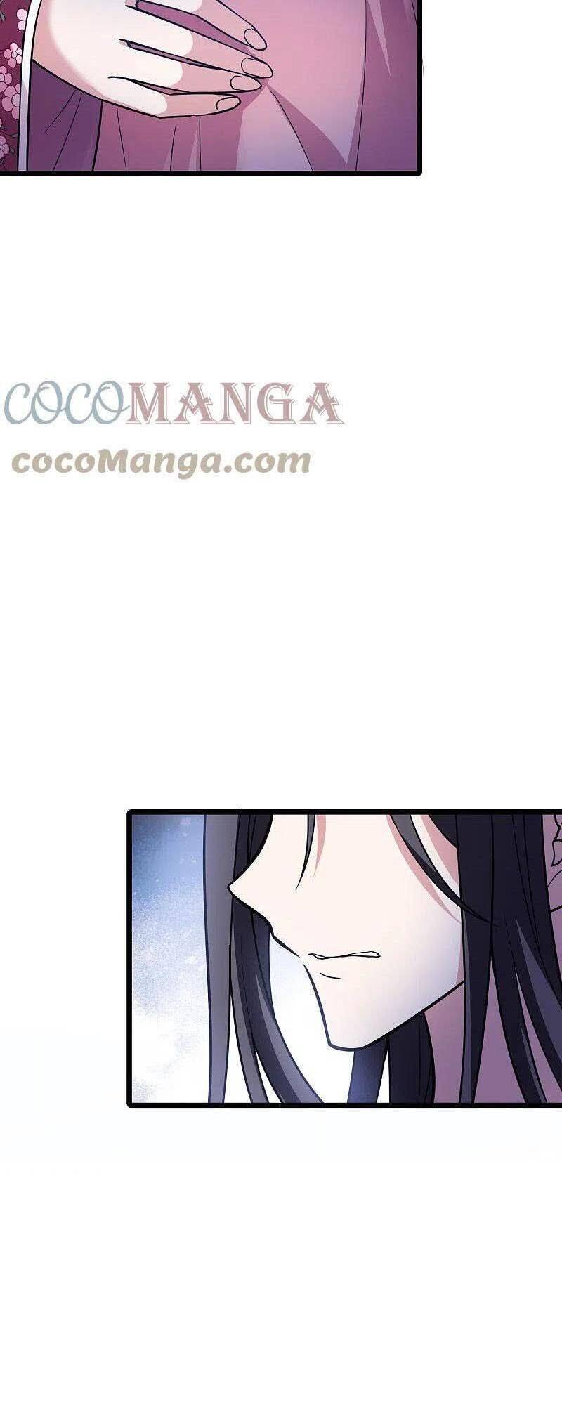 phượng nghịch thiên hạ chapter 481.1 8