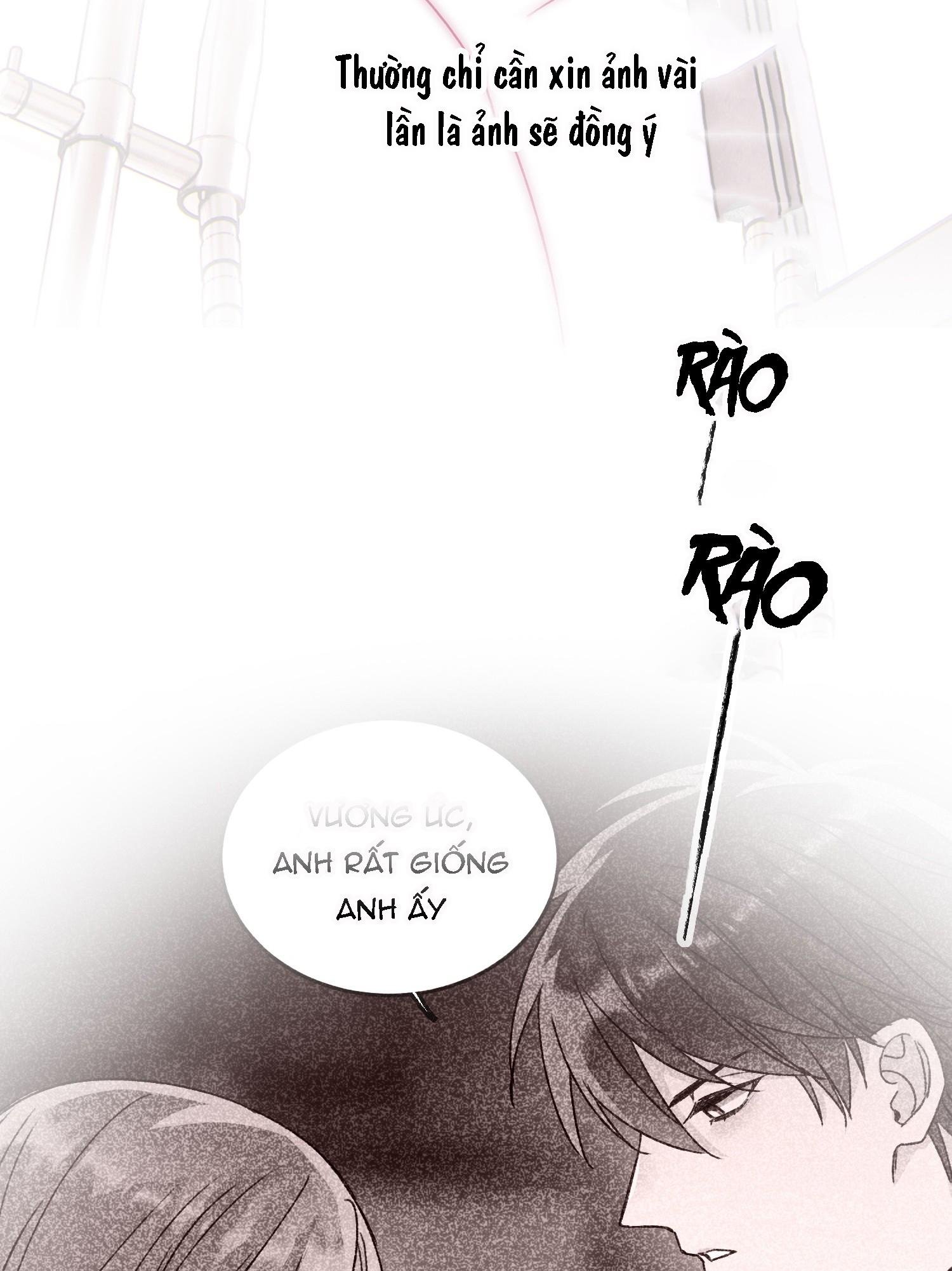 tôi phải trở thành nhân vật đại phản diện chapter 35 14