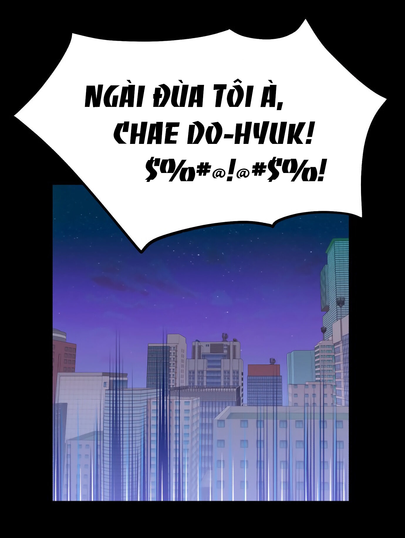 thư ký persimmon chapter 1 72