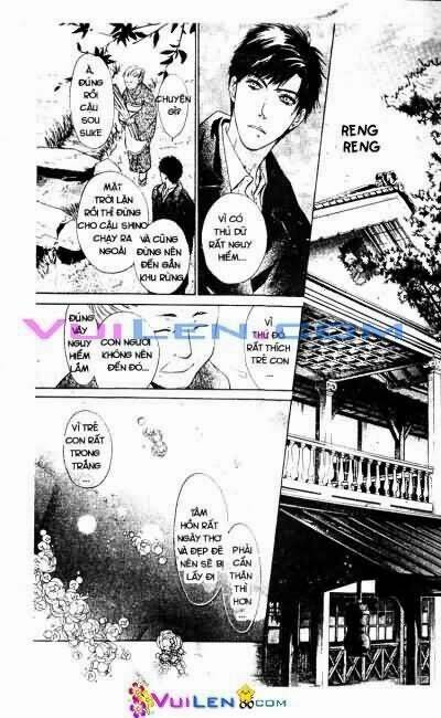 bát khuyển sỹ phương đông chapter 12 86