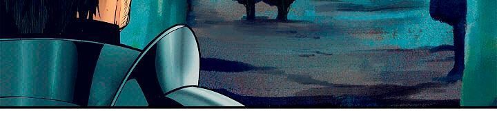 bất bại chân ma chapter 18 6