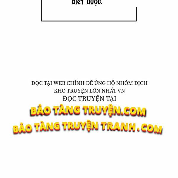 tôi là lính mới chapter 59 187