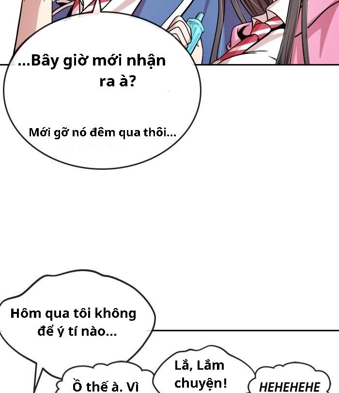 change (jinyuan) ss2 chapter 31 63