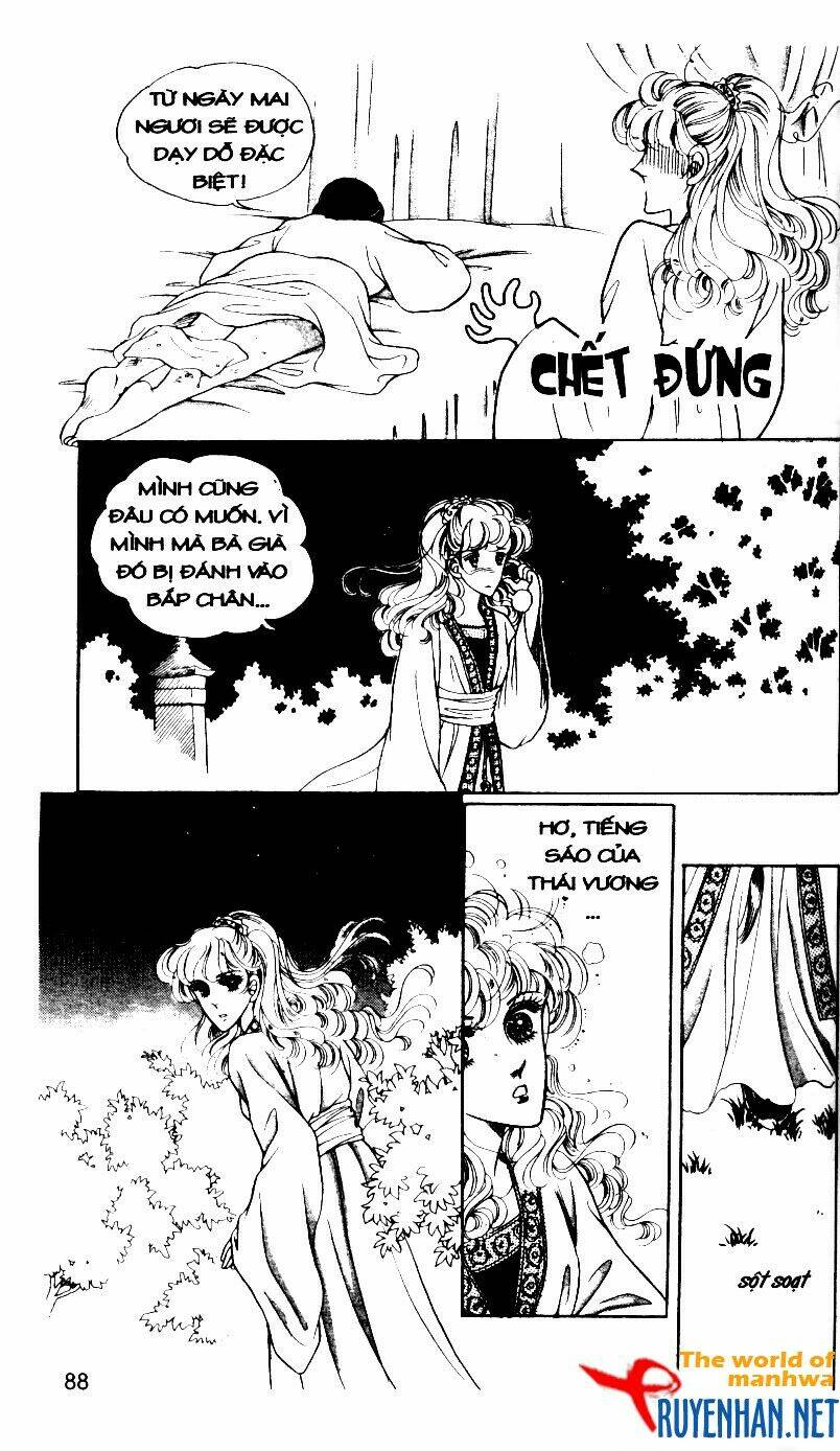 the sexy simpleton chapter 3 91