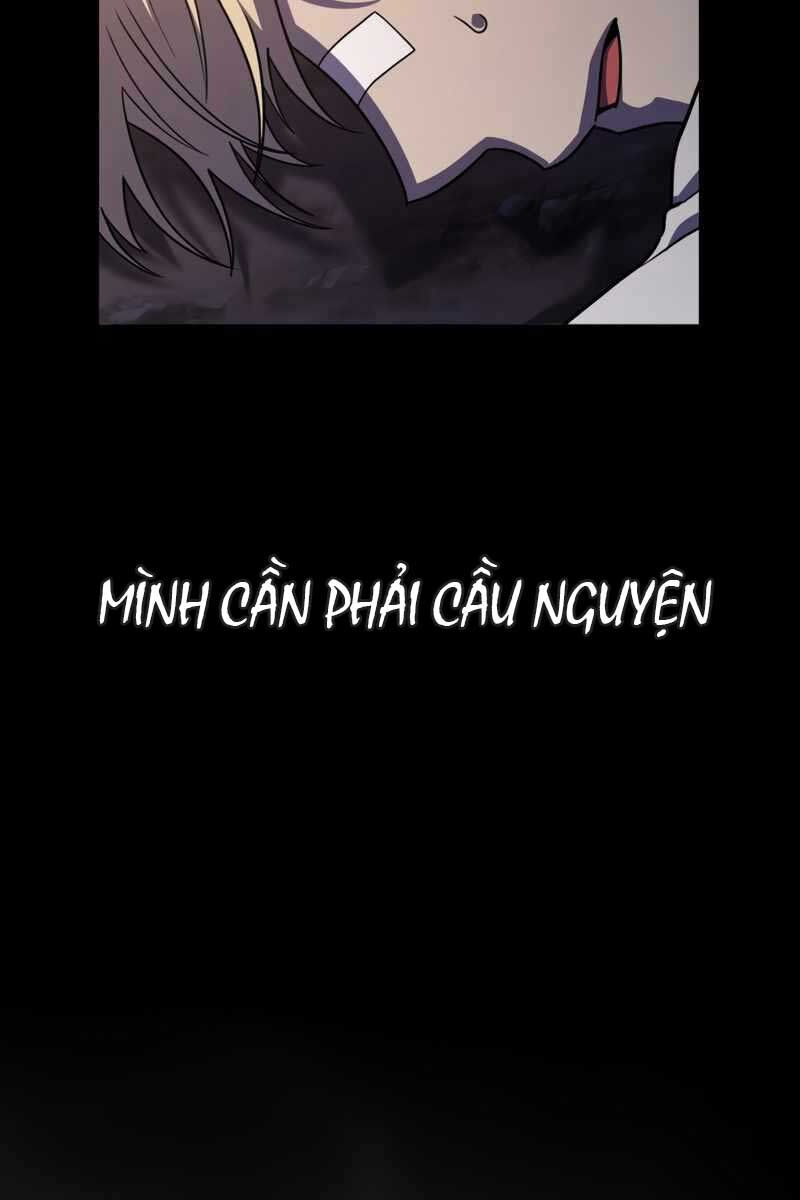 Đại Pháp Sư Toàn Năng chapter 33.2 8