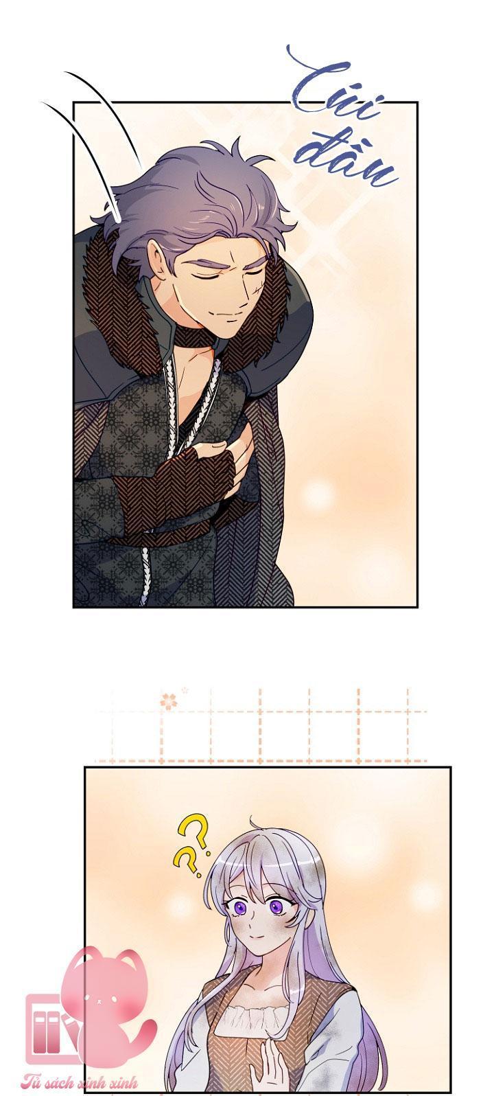 bỏ quách chồng con đi, tiền bạc mới là tất cả chapter 3 34