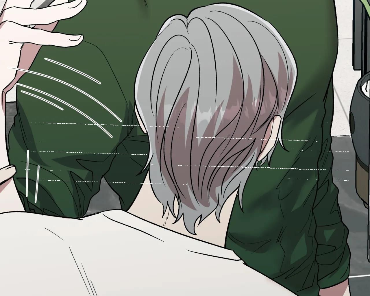 ám ảnh pheromone chapter 27 87