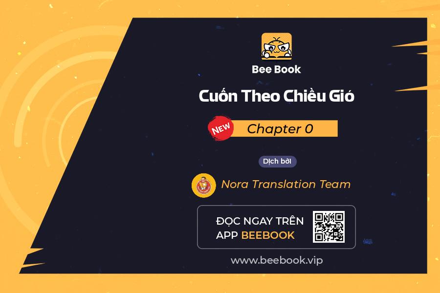 cuốn theo chiều gió chapter 0 1