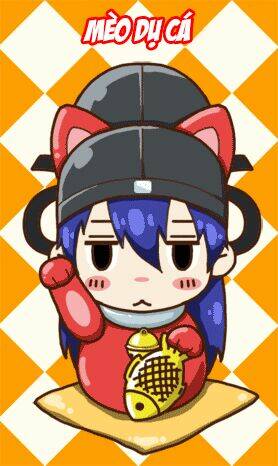 khai phong kỳ đàm chapter 27.5 13