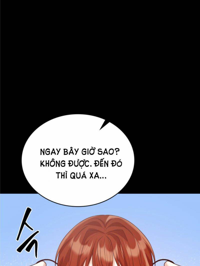 từ ác nữ, tôi trở thành một người mẹ chapter 24.5 15
