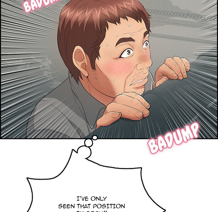 a killer woman chapter 36 119