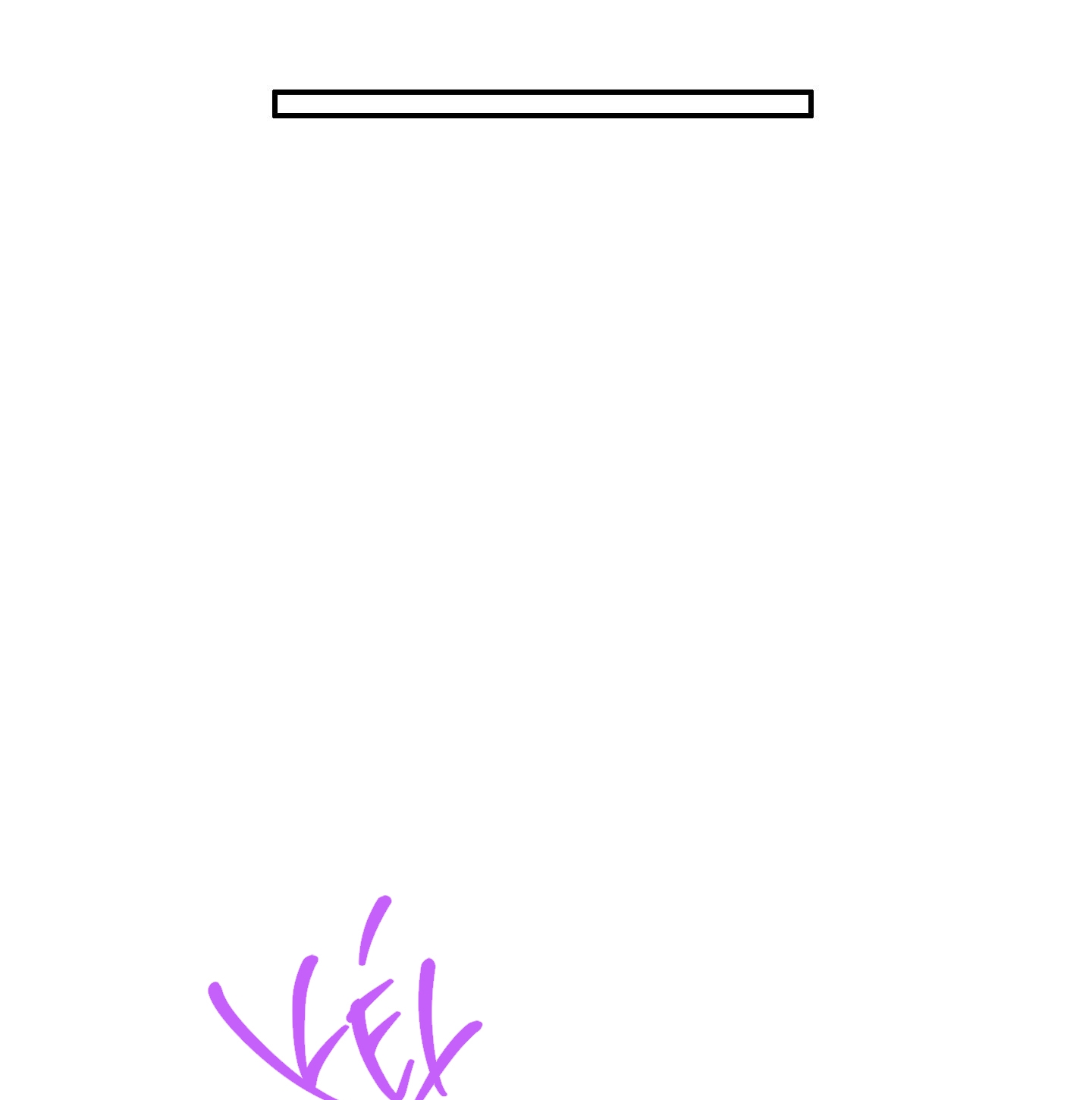 dear door chapter 146 16