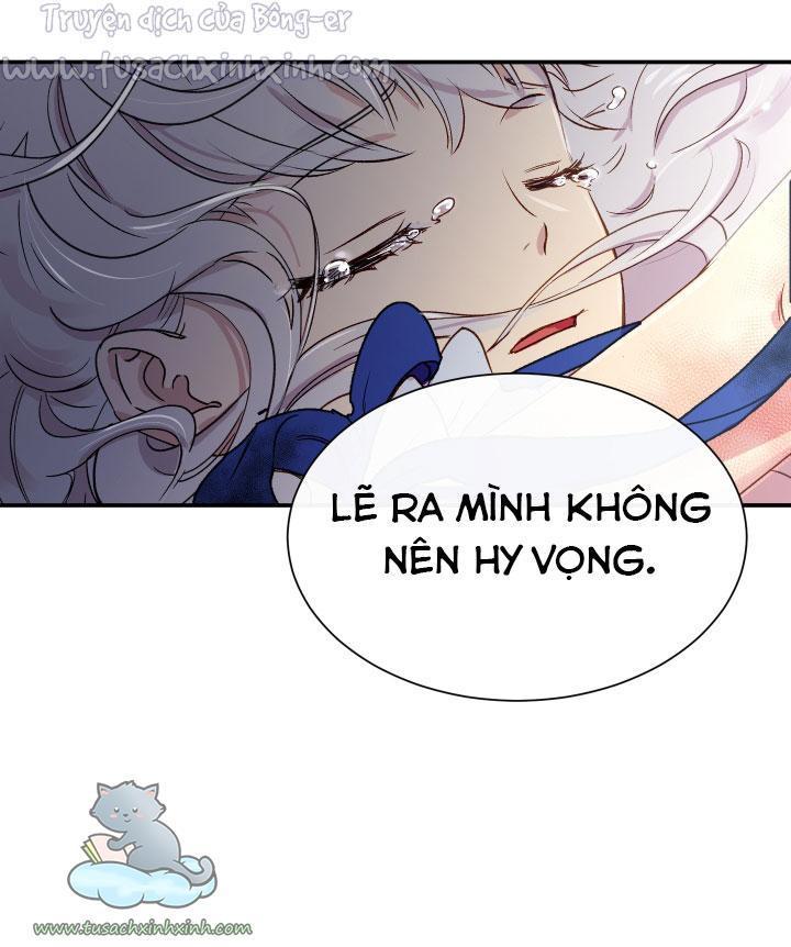 công nương khế ước của gia tộc công tước quái vật chapter 1 39