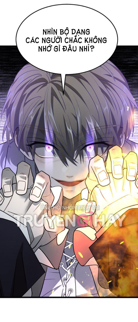 dark moon - tế đàn ánh trăng chapter 19.2 20