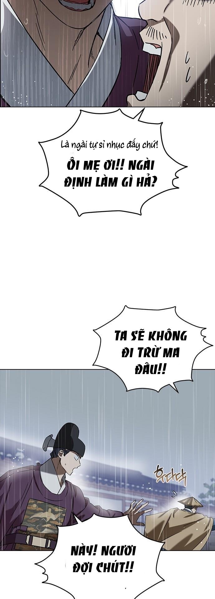 nhân duyên kiếp trước chapter 72.1 6