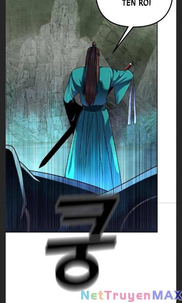 con trai út nhà ha buk paeng chapter 40 52