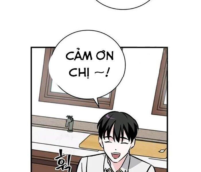 tôi lên cấp chỉ bằng cách ăn chapter 75 55