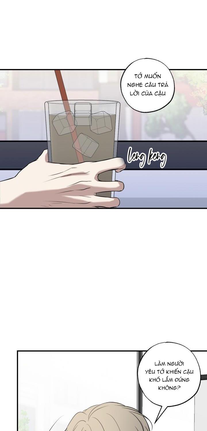 đường chéo chapter 9 24