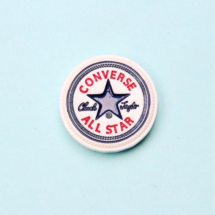 Charm mặt nạ các hero Marvel Avenger và Anime Tokyo Ghoul cho các bạn trang trí dép Crocs, điện thoại, DIY