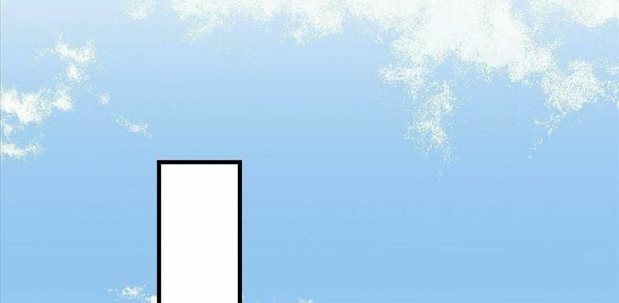 cố tổng, vợ của ngài quá mạnh rồi! chapter 52 81