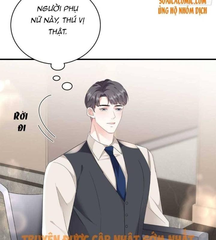 đại tiểu thư có thể có bụng dạ gì xấu chứ! (full) chapter 104 36