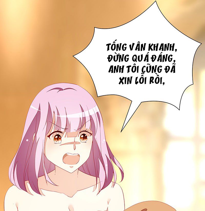 tình yêu một carat chapter 7 30