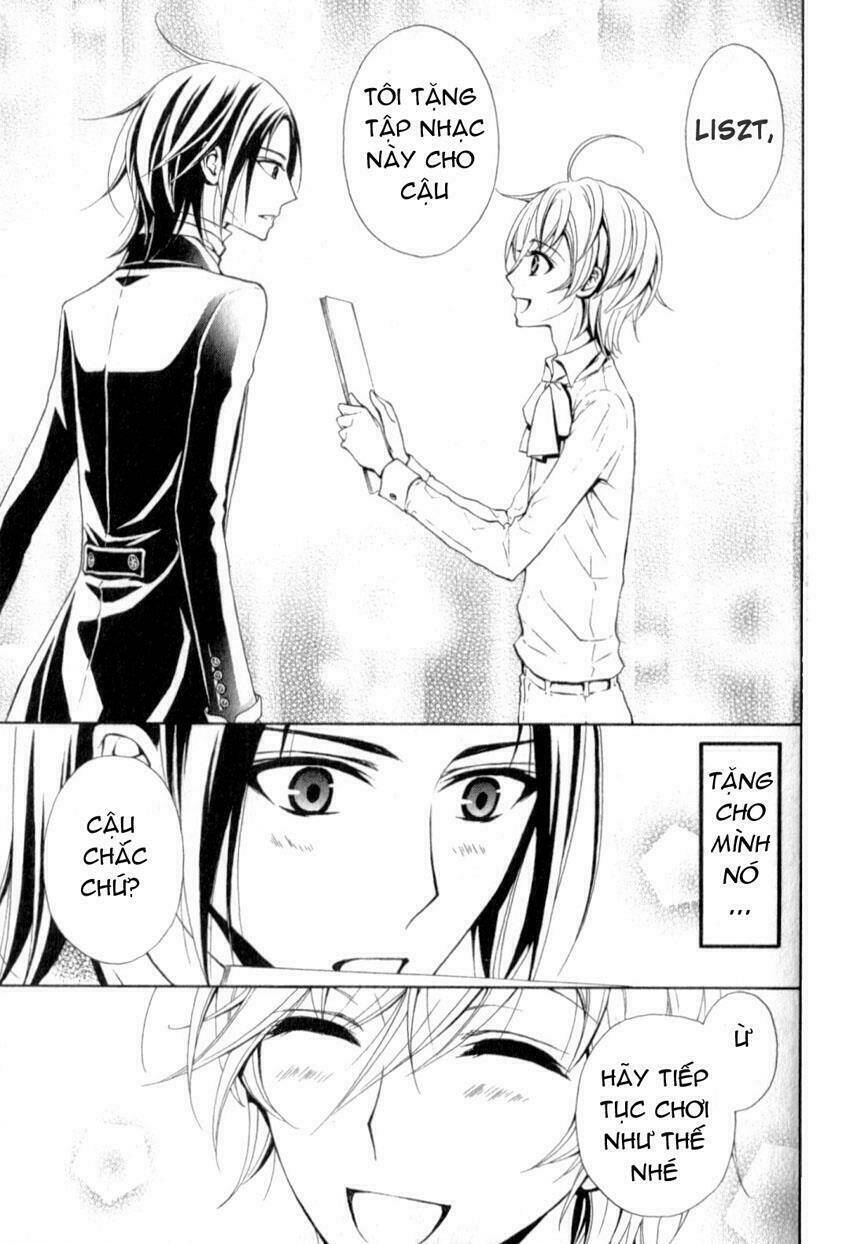 boku no chopin chapter 2 15