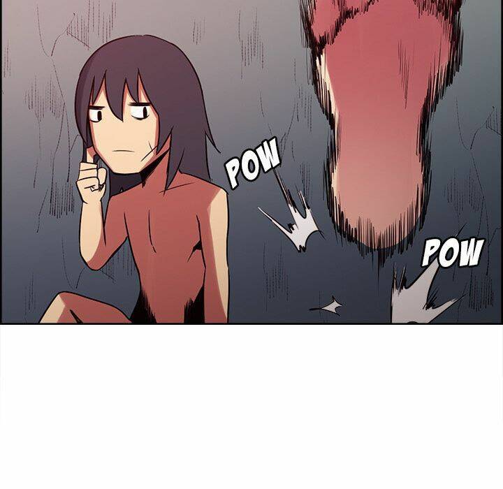 dâm dục hùng chapter 46 3