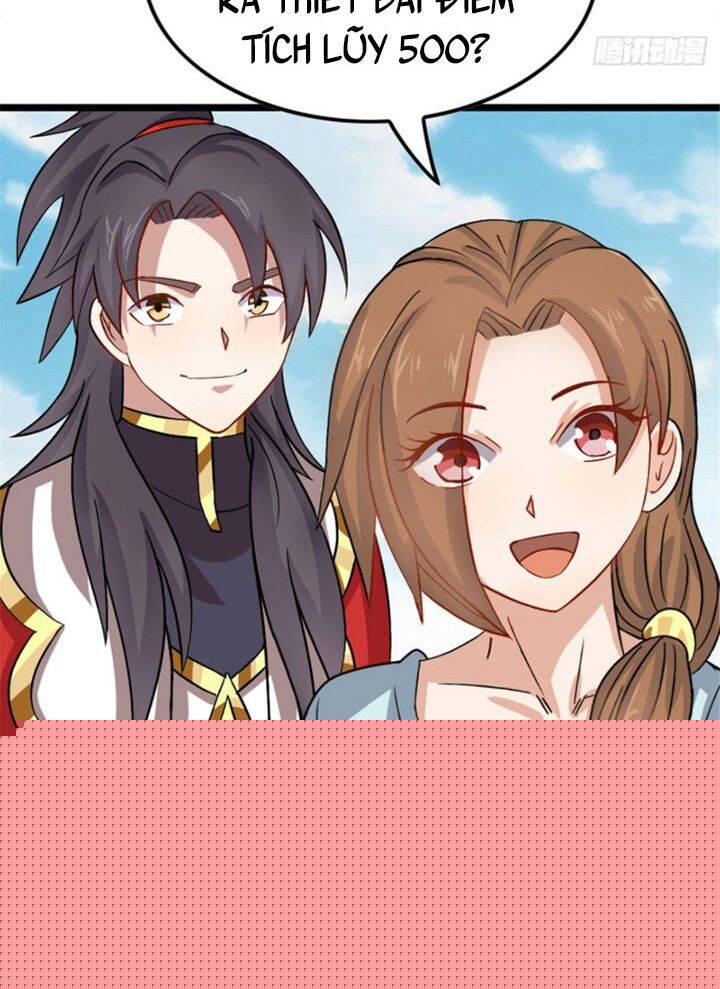 vạn đạo long hoàng chapter 23 45