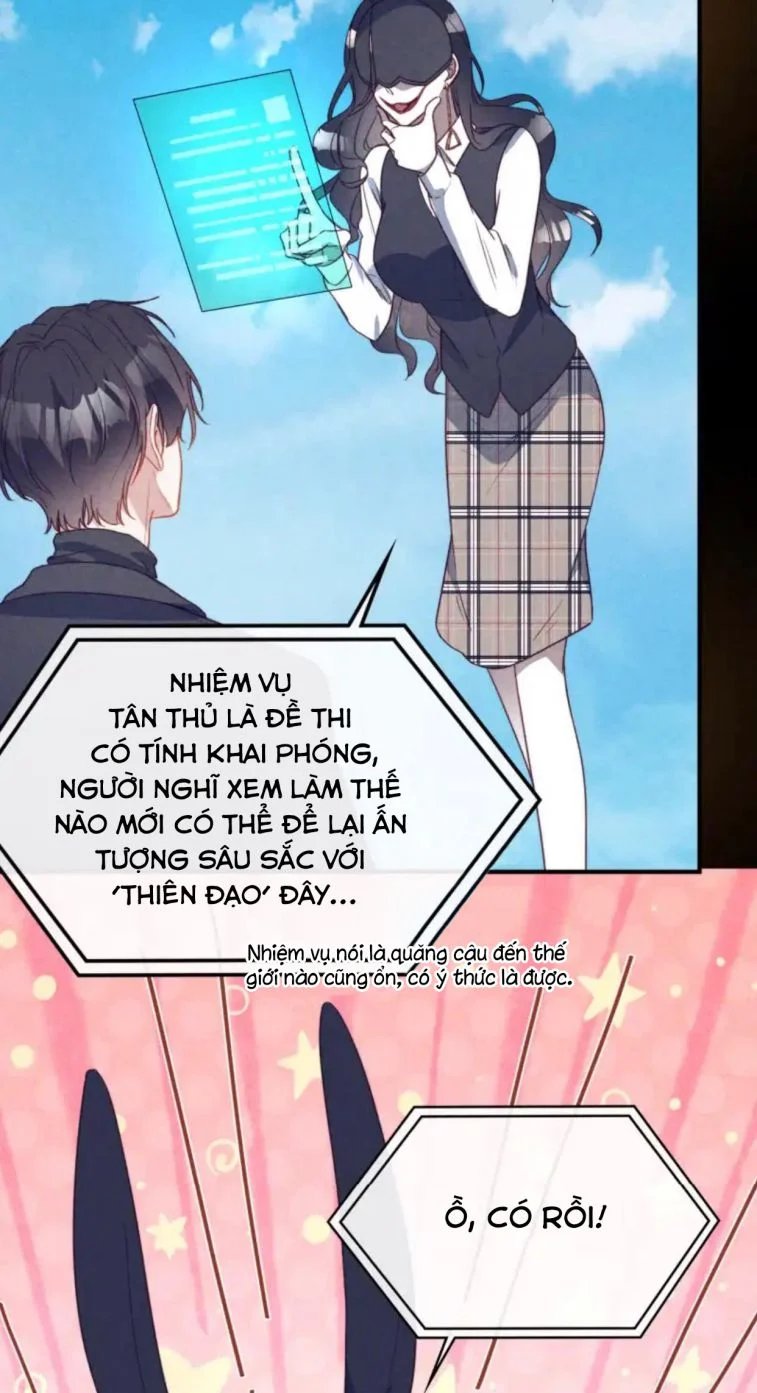 nụ hôn vực thẳm chapter 103 35