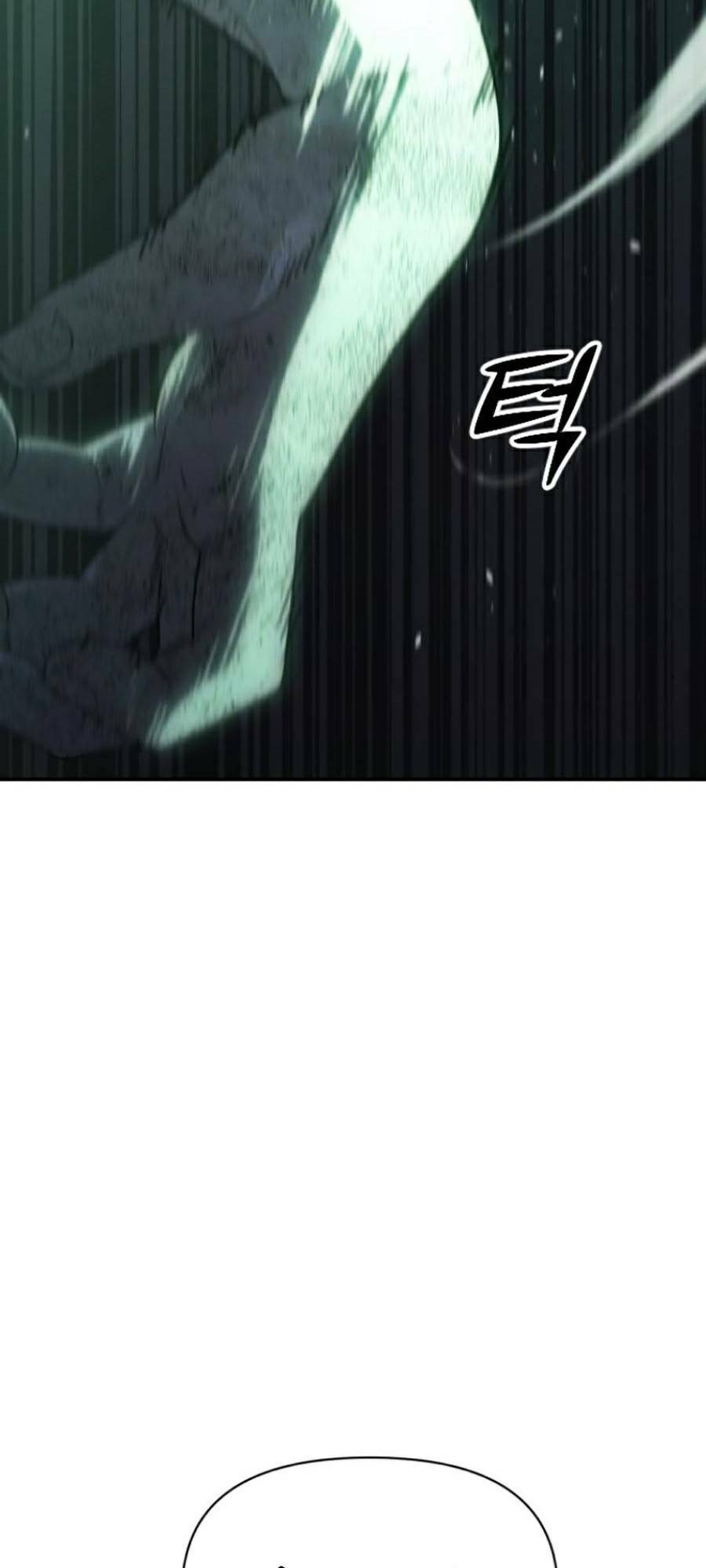 ta là trùm chapter 15 82