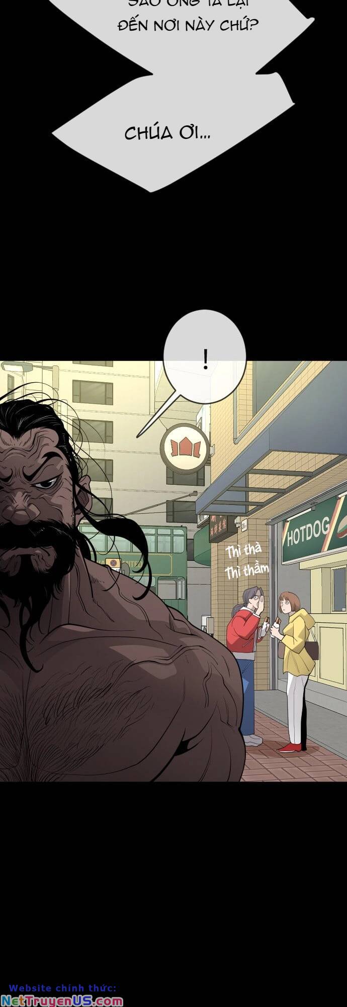 kĩ nguyên của anh hùng chapter 146 69