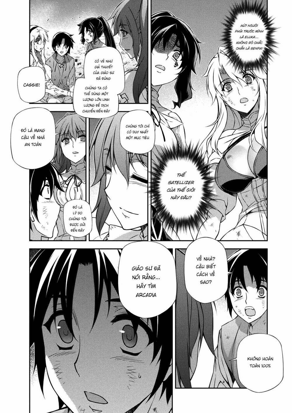 freezing chapter 216 9