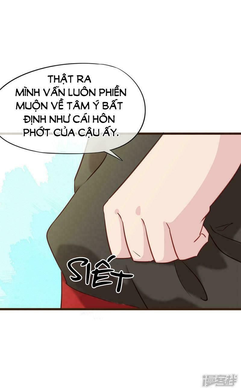 đơn phương 37.5 chapter 3 44