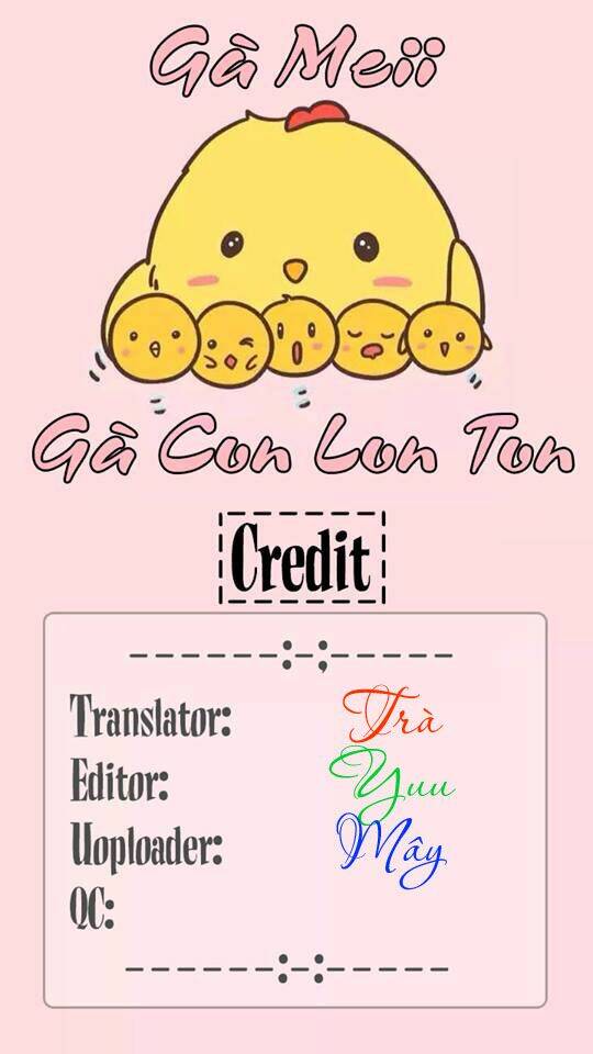 otokonoko ni wa himitsu ga aru chapter 3 3