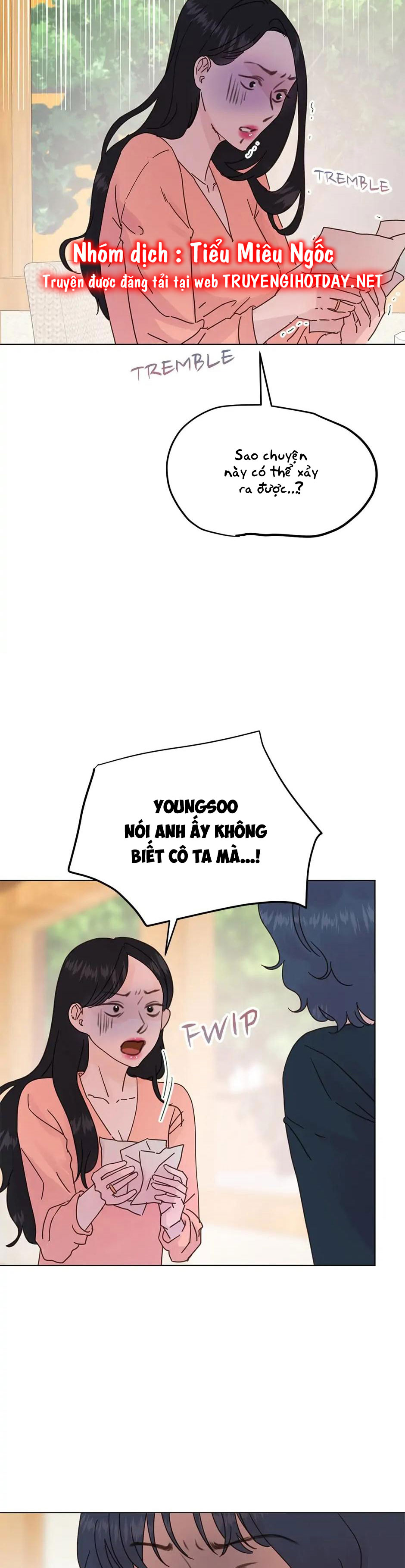 sự trả thù ngọt ngào của vợ tôi chapter 113 6