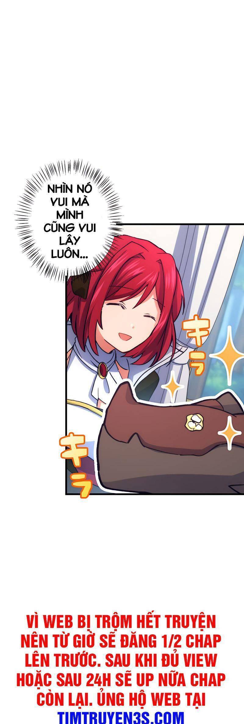 âm dương sư mạnh nhất chuyển sinh chapter 28 30