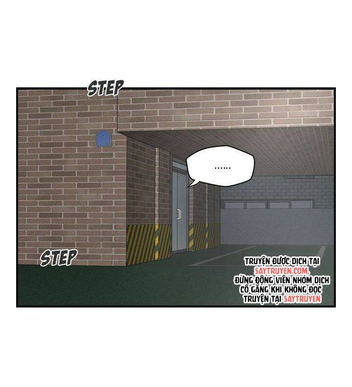 mr kang chapter 3 14