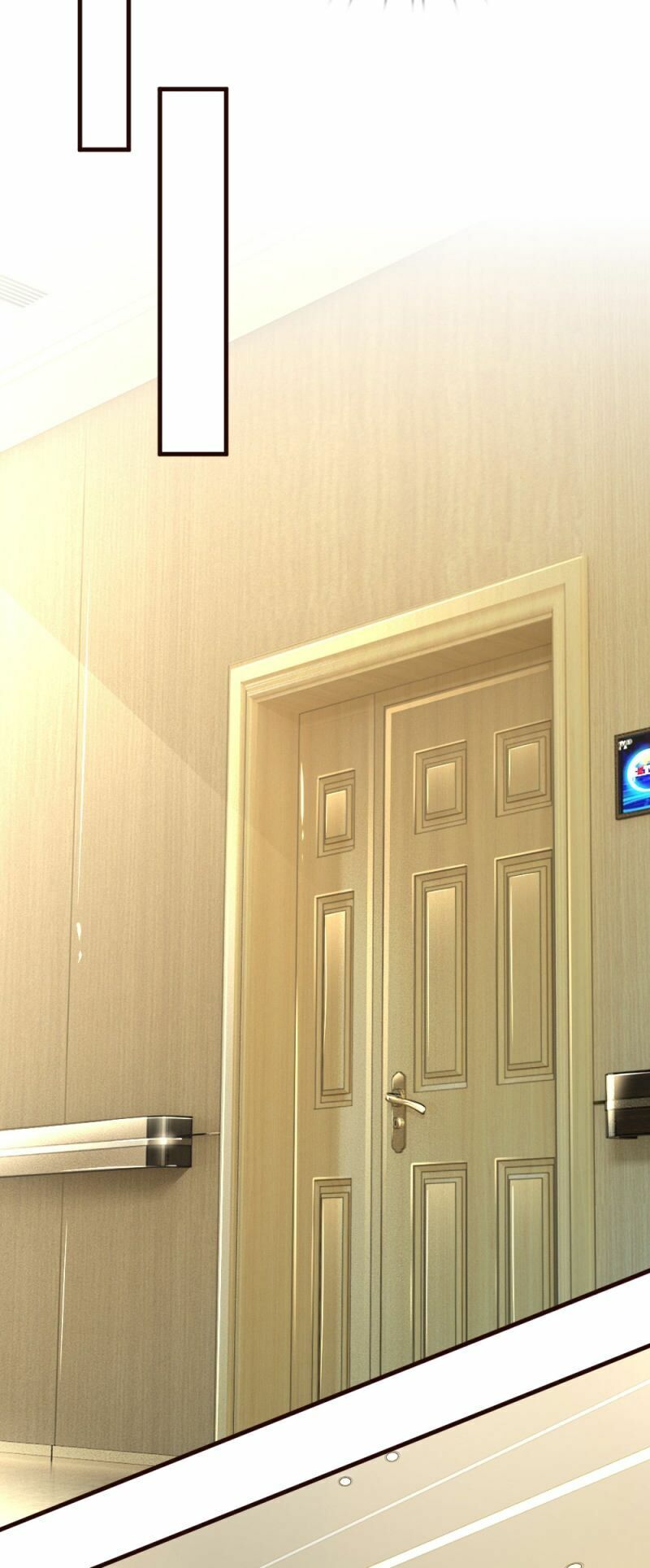 ma ma đột kích : cha mời tiếp chiêu chapter 6 31