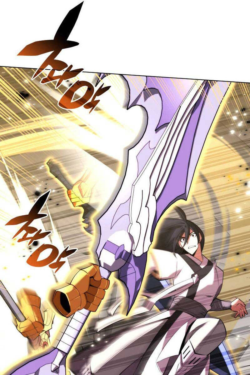 thợ rèn huyền thoại chapter 181.2 24