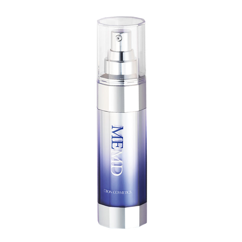 Tinh chất chống lão hóa ME Essence MD
