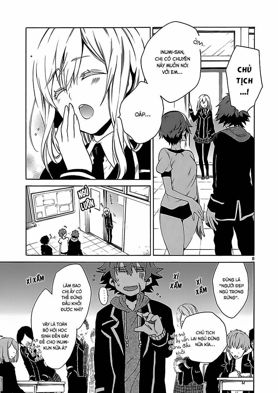 cross x regalia chapter 4 9