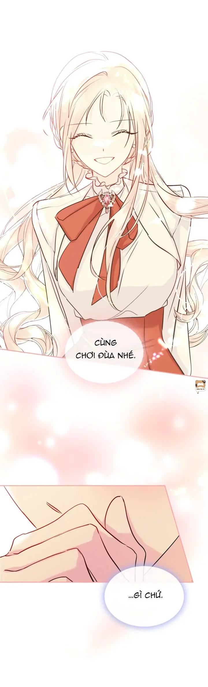 bạn thân khác giới của nam chính chapter 40 37