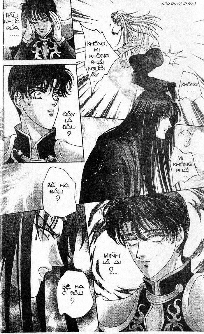 hercules chapter 69 10