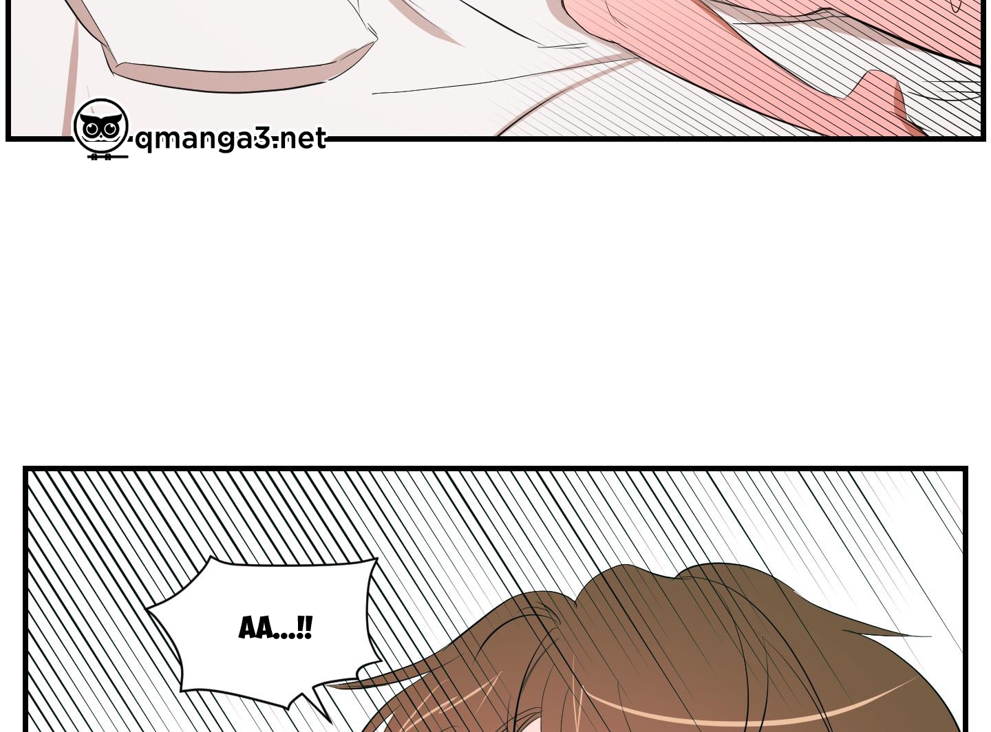 chốn riêng tư chapter 33 116