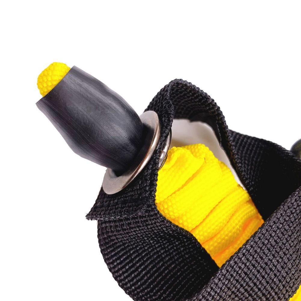 11pcs/set nang động cơ điện trở ống kéo dây kéo dây cao mủ tự nhiên Thiết bị tập thể dục 150 lbs dải điện trở: Đen: Đen