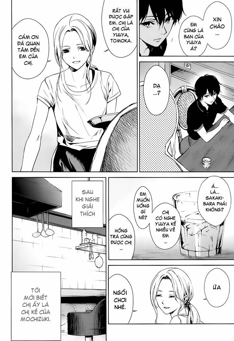 another chapter 13 25