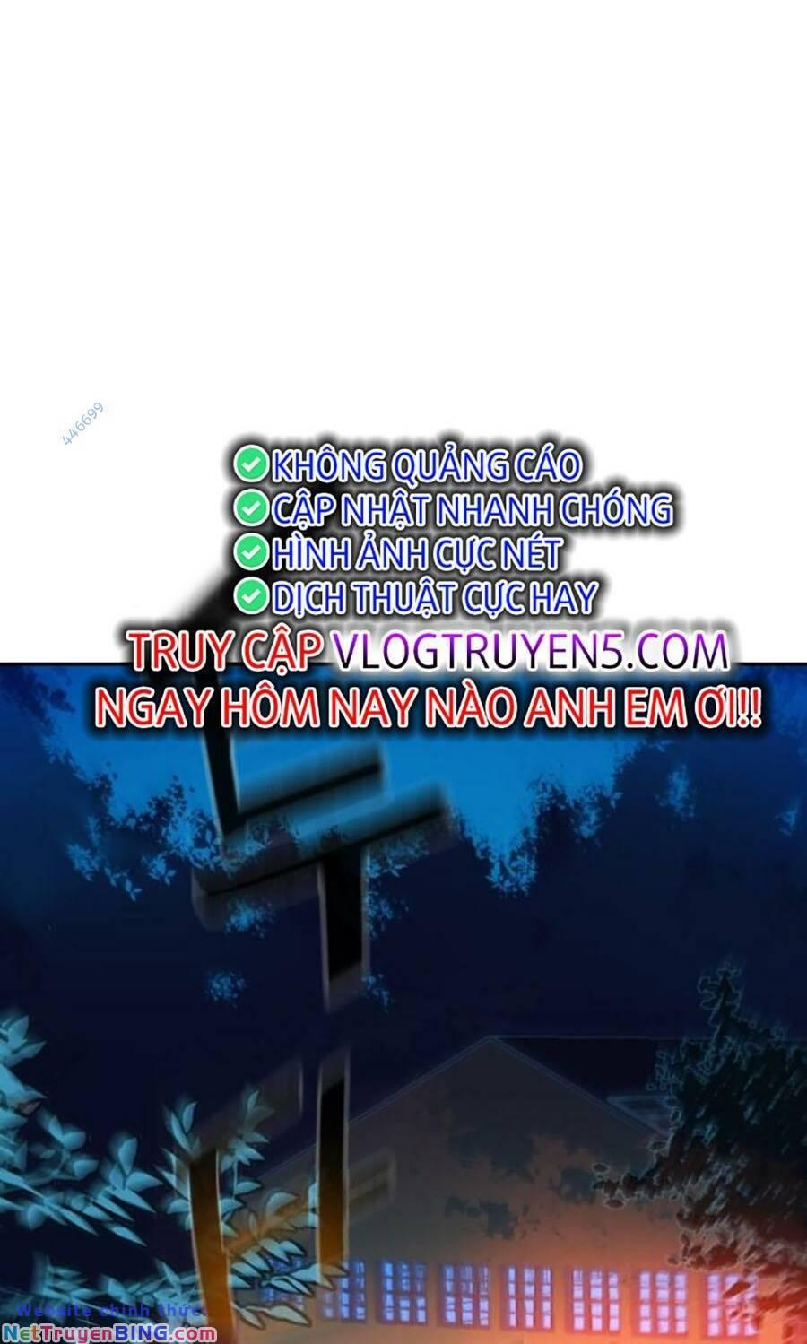 bạn học tôi là lính đánh thuê chapter 168 2